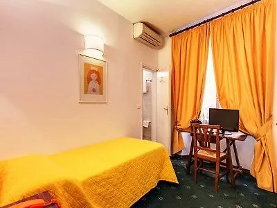 Hotel Rex Florence