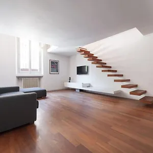 Santa Maria Novella Stylish Loft Great Location-hosted By Sweetstay Appartamento