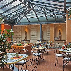 Alba Palace Florencja