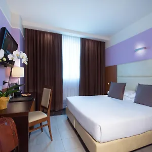 My One Hotell Bologna