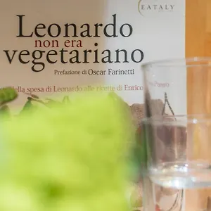 Apartamento San Lorenzo Five Senses, Florencia