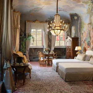 3* Frühstückspension Piazza Pitti Palace - Residenza D'epoca