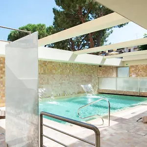 4* Hotel Grifone