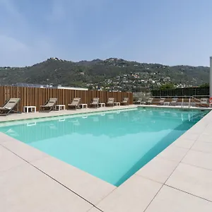 Hotel Como Hotell Como