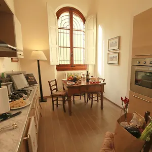 Apartment Mdr Numbersix