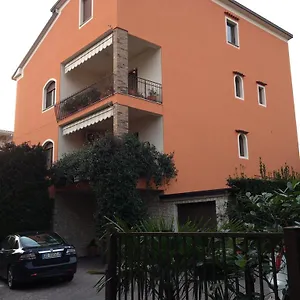  Apartment Casa Elite Italien