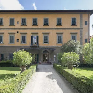 Ξενοδοχείο Casa Santo Nome Di Gesu