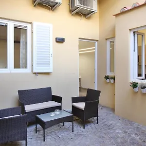 Apartamento Meadow Forty-five - Sweet Dreams In, Florencia