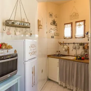 Casa Laura Appartamento